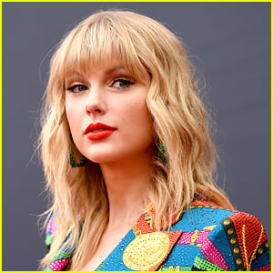 Taylor Swift Is Outraged By Ahmaud Arbery's Death