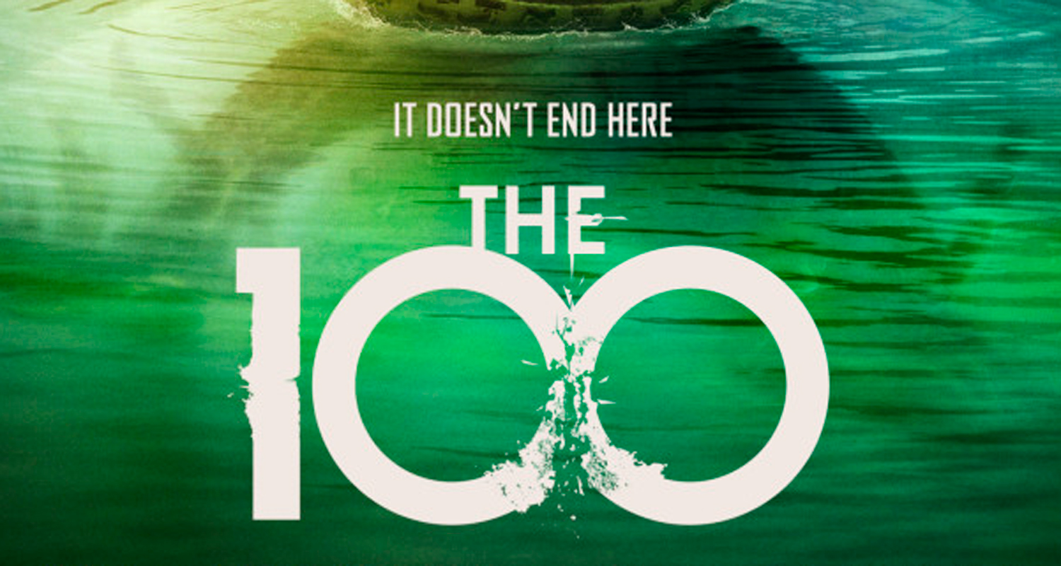 ‘The 100′ Showrunner Shares How Prequel Backdoor Pilot Affects Final