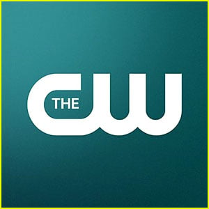 The CW Has Given These New Shows The Greenlight, 'Arrow' Spinoff Still In The Air