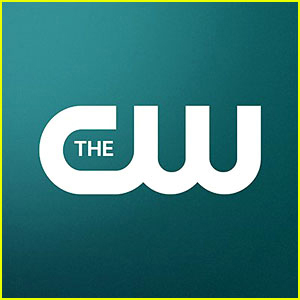 The CW Reveals Schedule For 2020/2021 Season