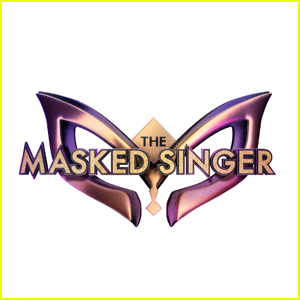 'The Masked Singer' Renewed For 4th Season, Aiming For Fall Premiere
