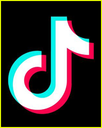 TikTok Bans Popular Indian Creator From Using The App After Video Violates Guidelines