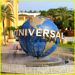 Universal Studios Orlando Sets Theme Park Re-Open Date Amid Pandemic ...