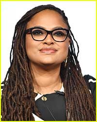 'Wrinkle In Time' Director Ava DuVernay Calls Out Viral Video of White Woman Taking Photos In Front of Vandalized Store