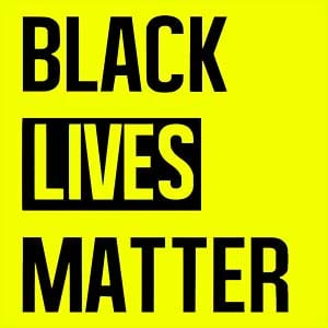 Here Are Resources For The Black Lives Matter Movement & How You Can Help Protesters