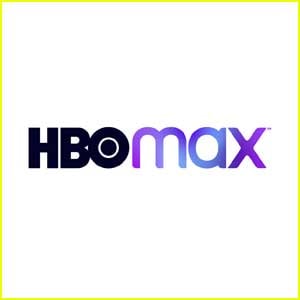HBO Max Reveals Full List of Movies & TV Shows Being Added In July 2020