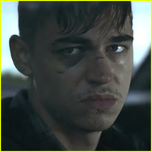 Hero Fiennes Tiffin Photos News Videos And Gallery Just Jared Jr Page 4