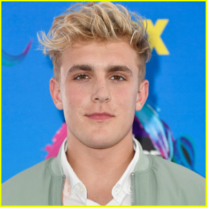 Jake Paul Explains His Side of Looting Situation, Donates to Black Lives Matter (Video)