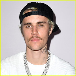 Justin Bieber Shuts Down Sexual Assault Rumors on Twitter