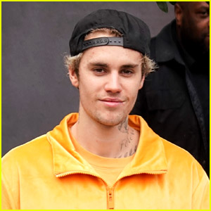 Justin Bieber Sues the Two Women Who Accused Him of Assault