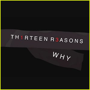 The Funeral in '13 Reasons Why' Season 4 Was For... (Spoilers)