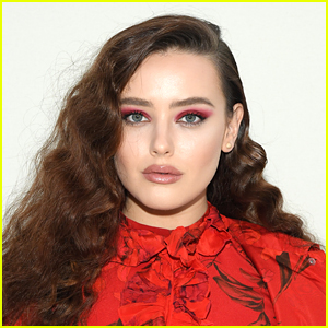 Katherine Langford Reveals Why She Couldn't Return For '13 Reasons Why' Finale