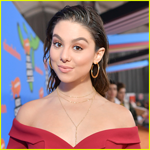 The Thundermans Photos, News, Videos and Gallery, Just Jared Jr.