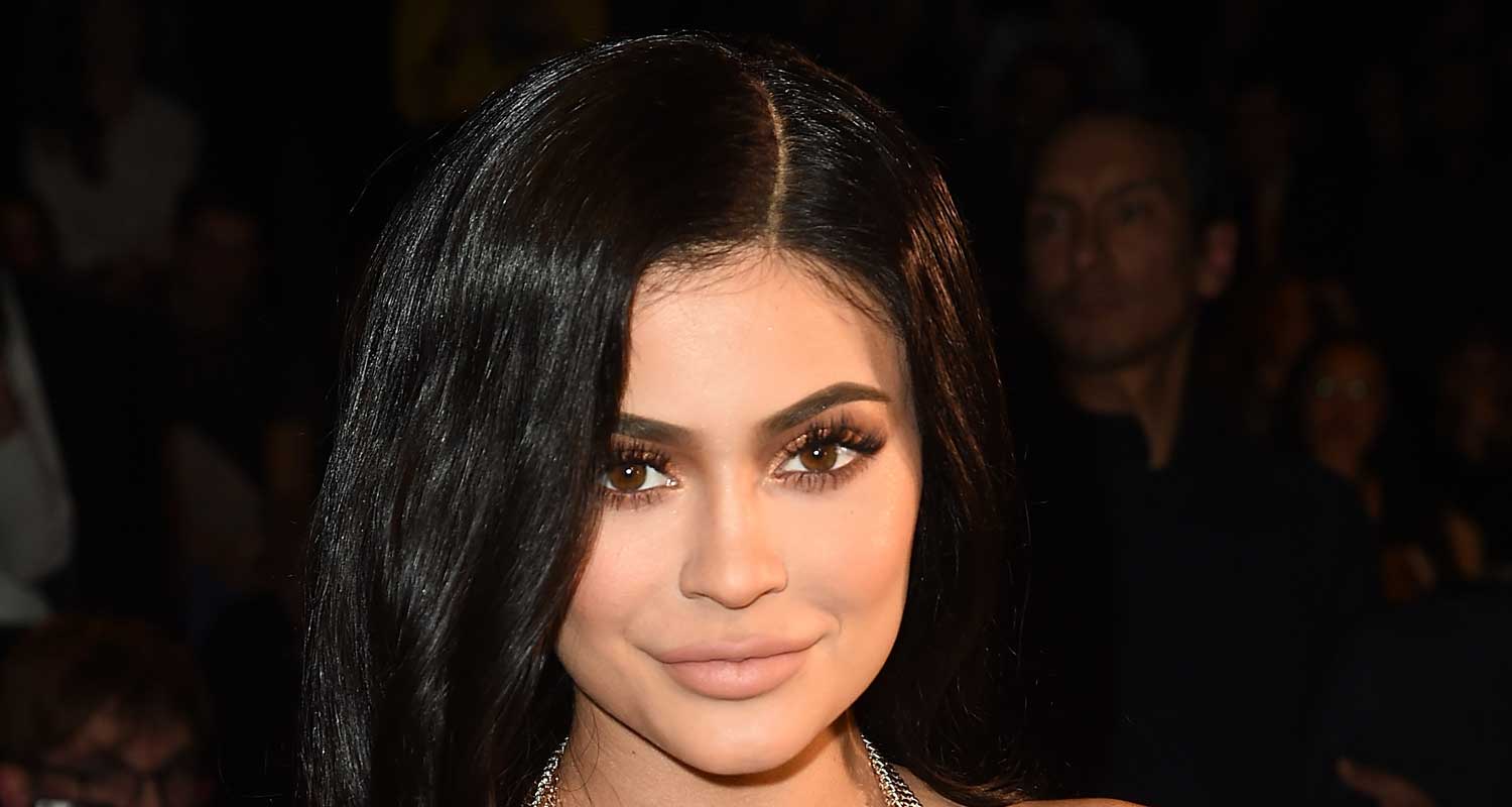 Forbes Names Kylie Jenner the Highest Paid Celebrity in 2020 After