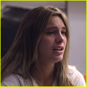 Lele Pons Emotionally Opens Up About Online Bullying & Having Suicidal Thoughts Because of It