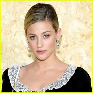 Lili Reinhart Apologizes For Insensitive Way of Bringing Attention Back To Demanding Justice