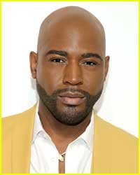 'Queer Eye' Star Karamo Brown Is Calling Out Racism Within The LGBTQ+ Community