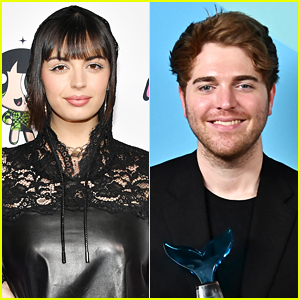 Rebecca Black Apologizes For Being Part Of Offensive Joke With Shane Dawson