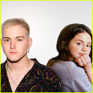 Selena Gomez Joins 'Past Life' Remix with Trevor Daniel - Listen Now!