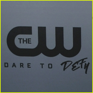 The CW Releases Statement On Zero Tolerance For Racism & More On Social Media
