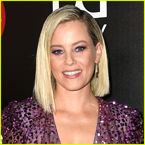 'The Magic School Bus' To Get Live Action Movie, Elizabeth Banks Set To Star