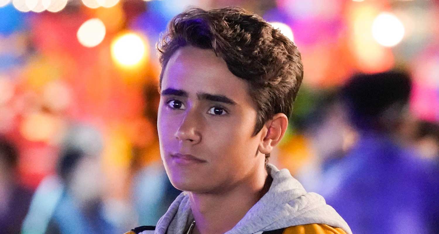 ‘Love, Victor’ Release Date Moved Up Find Out When It Premieres