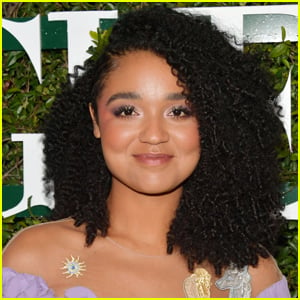 Aisha Dee Criticizes Her Character Kat's New Relationship on 'The Bold Type'