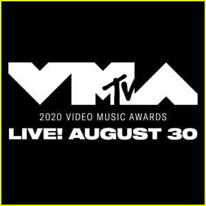 Ariana Grande, Lady Gaga & Billie Eilish Lead MTV VMAs 2020 Nominations