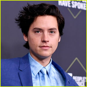 Cole Sprouse Returns to Social Media After 'Much Needed Mental Health Break'
