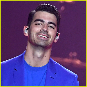 Did Joe Jonas Subtly Hint at Willa’s Birth Last Week?? | Joe Jonas