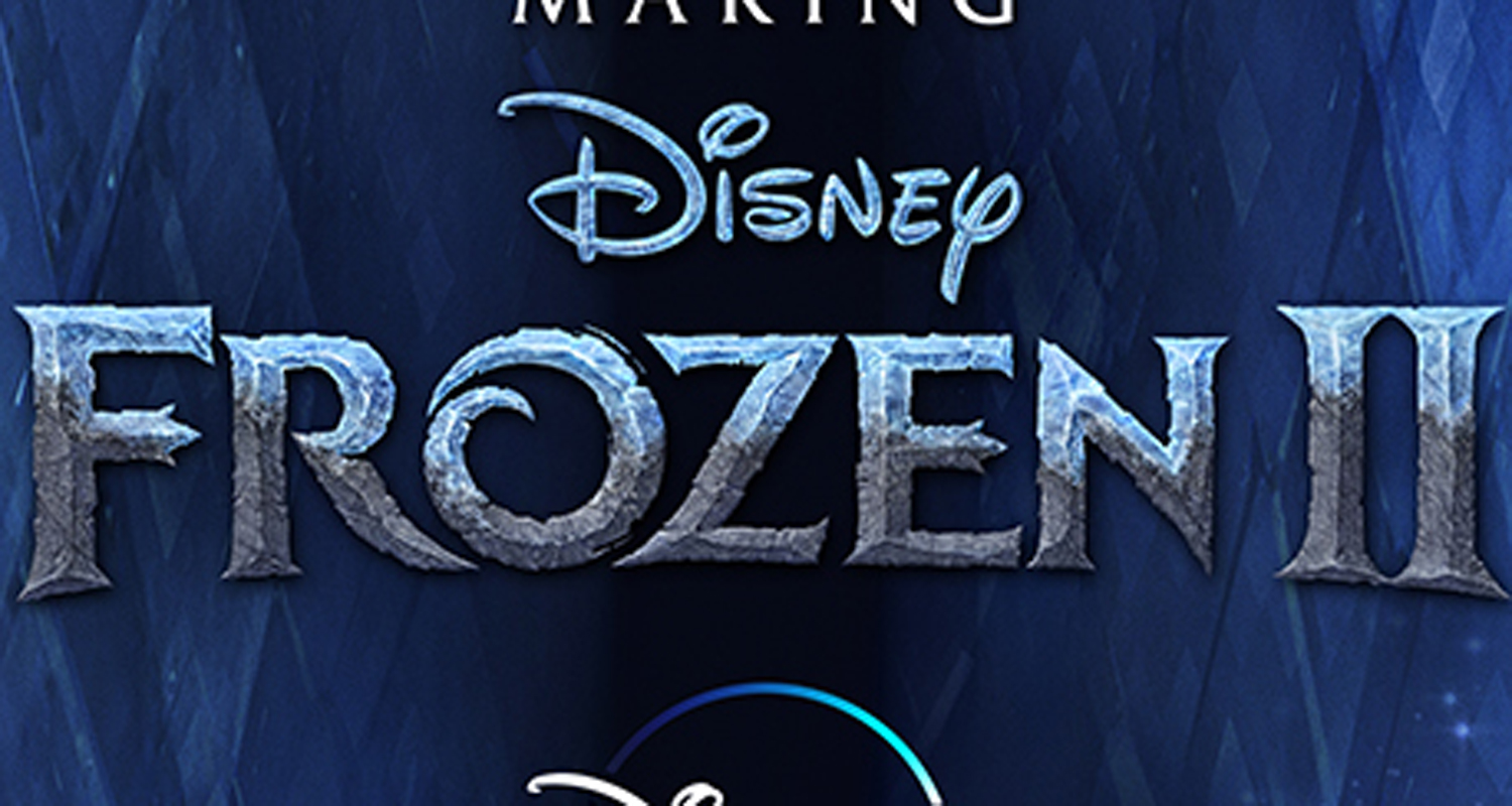 Josh Gad Dishes On The Chances of a ‘Frozen 3′ Frozen, Josh Gad