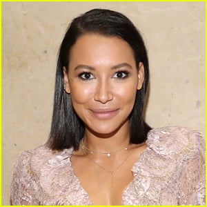 'Glee' Actress Naya Rivera Dead at 33 After Her Body Is Recovered in Lake Piru