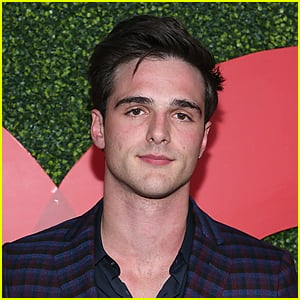 Jacob Elordi Reacts to Claims He Was Miserable While Filming 'The Kissing Booth 2'