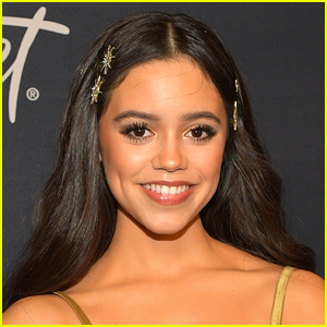 Jenna Ortega Joins Neutrogena Family As New Brand Ambassador! | Beauty ...