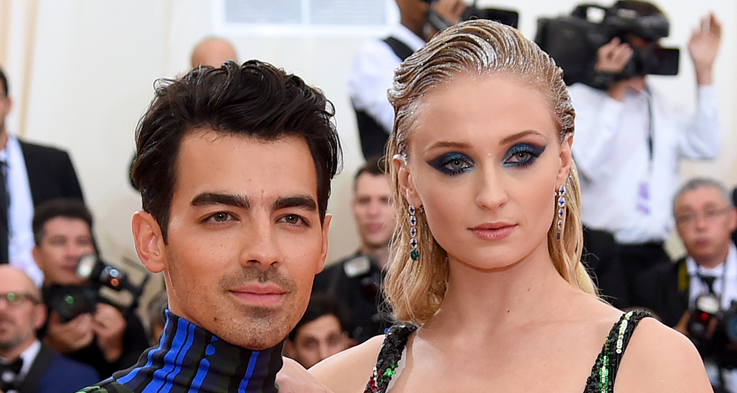 joe-jonas-rep-releases-statement-after-birth-of-his-daughter-with