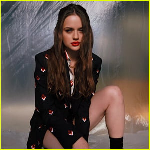 Joey King Answers the Web's Most Searched Questions About Her!