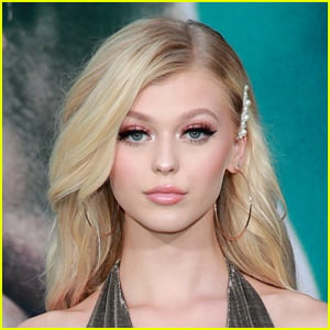 Loren Gray Releases New Song 'Alone'