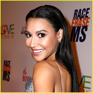 Naya Rivera's Top 20 'Glee' Performances