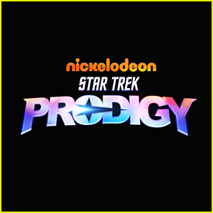 Nickelodeon Announces New Animated Series 'Star Trek: Prodigy'