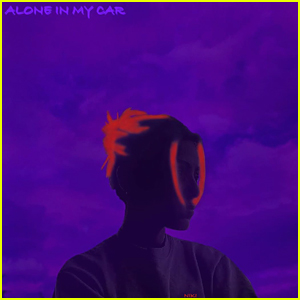 Niki DeMartino Teases New Solo Song 'Alone In My Car'