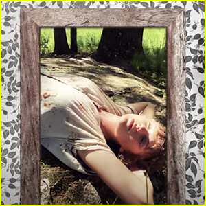 Taylor Swift Releases Surprise Version of 'Cardigan' & Here's Why You Need To Get It Right Now