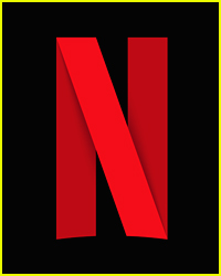 These Are The Most Watched Netflix Original Movies