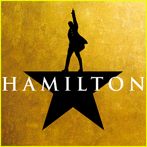 When Does 'Hamilton' Come Out On Disney+ & Who Stars In The Movie? Get The Details!