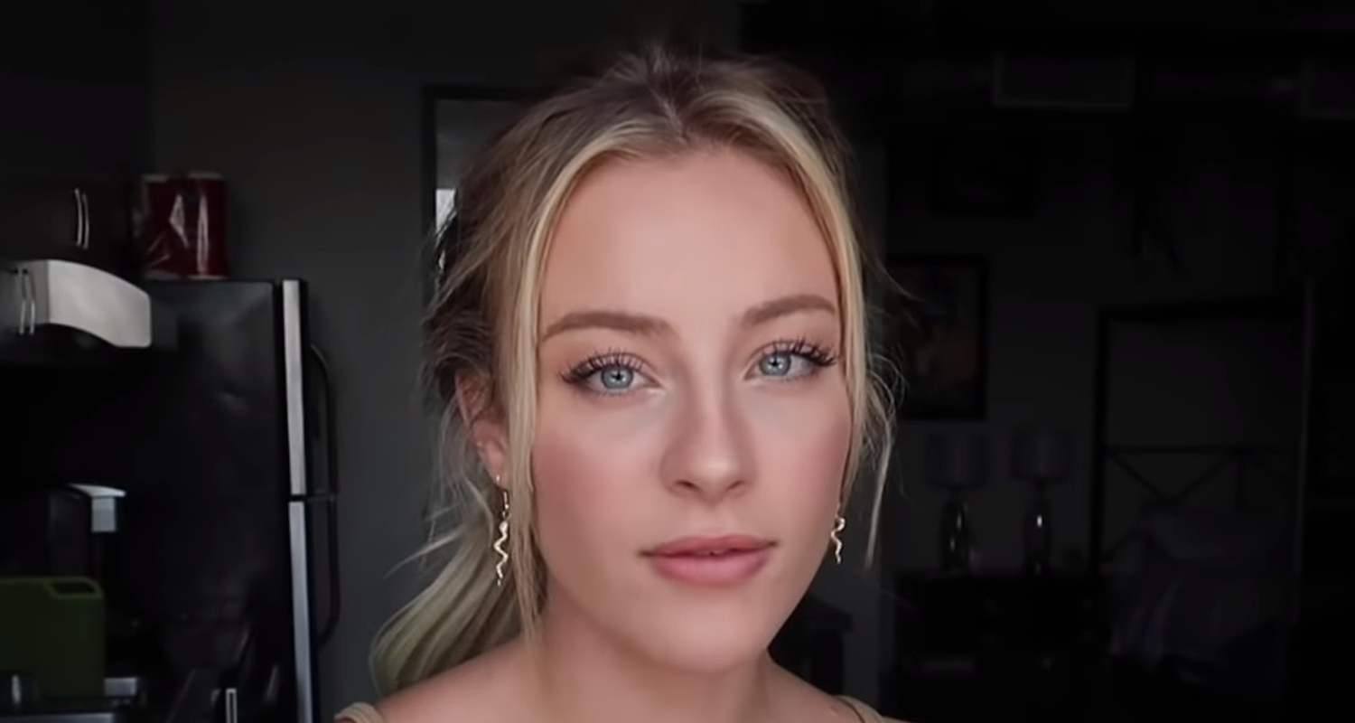 Why Is Daisy From Chicks On The Right Leaving Daisy Keech Reveals She’s Left The Clubhouse – Find Out Why! | Abby Rao