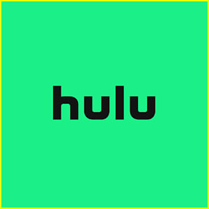 'Twilight' Saga & More Being Added to Hulu In September 2020!