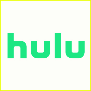 This Is Everything Leaving Hulu In September 2020!