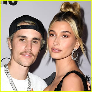 Hailey Bieber Reveals She Gets 'Really Annoyed' By This With Justin Bieber