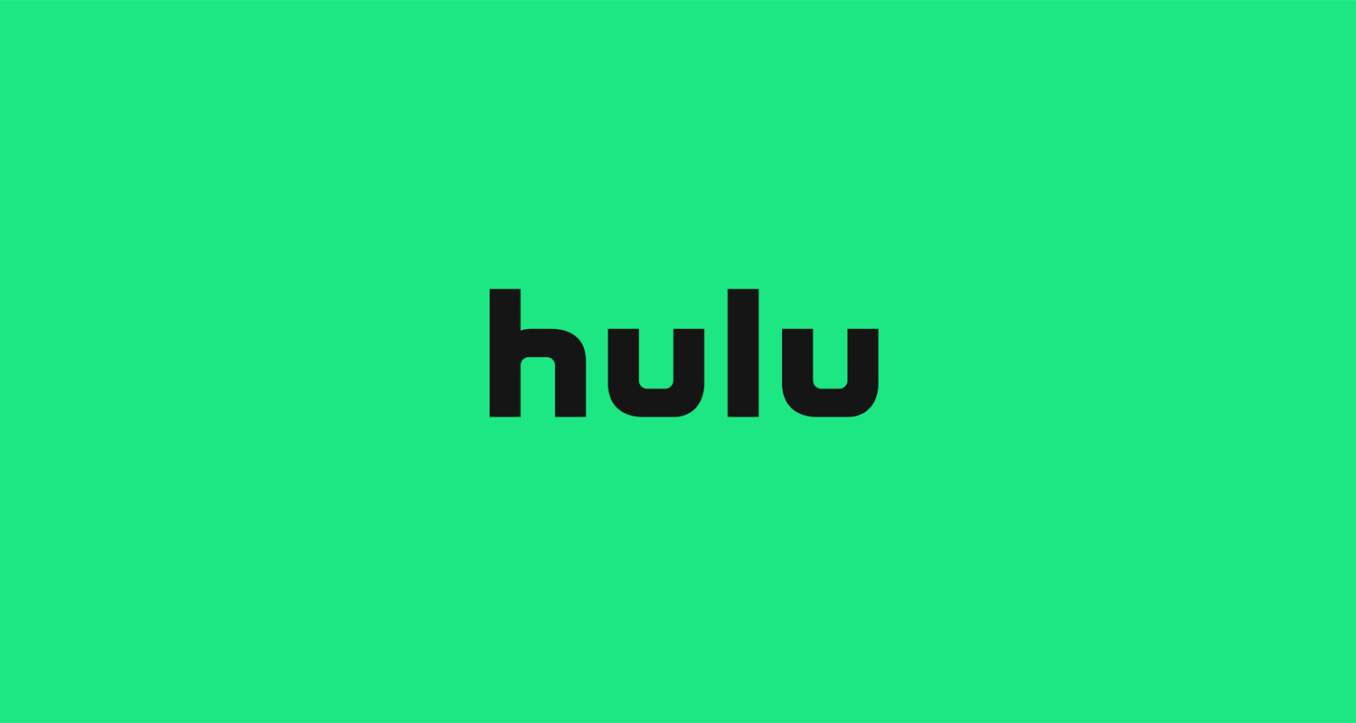 This Is Everything Leaving Hulu In September 2020! Hulu, Movies