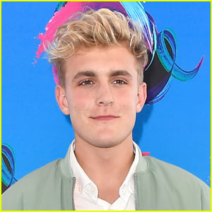 Jake Paul Breaks Silence After FBI Home Search, Confirms Reason Why