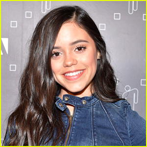 Jenna Ortega Joins Growing Cast Of Scream 5 Casting Jenna Ortega Movies Just Jared Jr